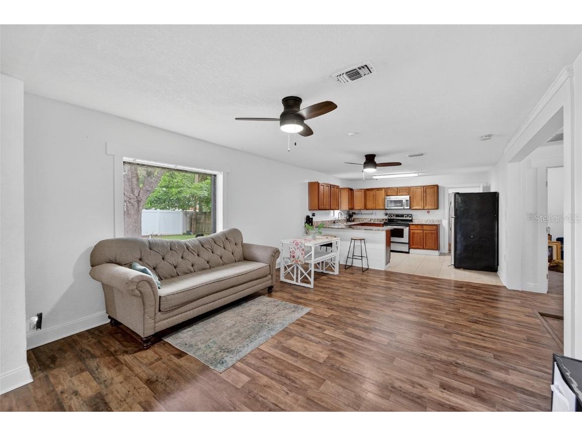 1250 Mitchell Street Lakeland FL 33801 TB8412197 image11