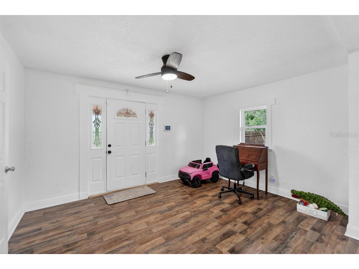 1250 Mitchell Street Lakeland FL 33801 TB8412197 image12