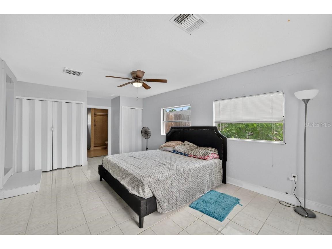 1250 Mitchell Street Lakeland FL 33801 TB8412197 image13