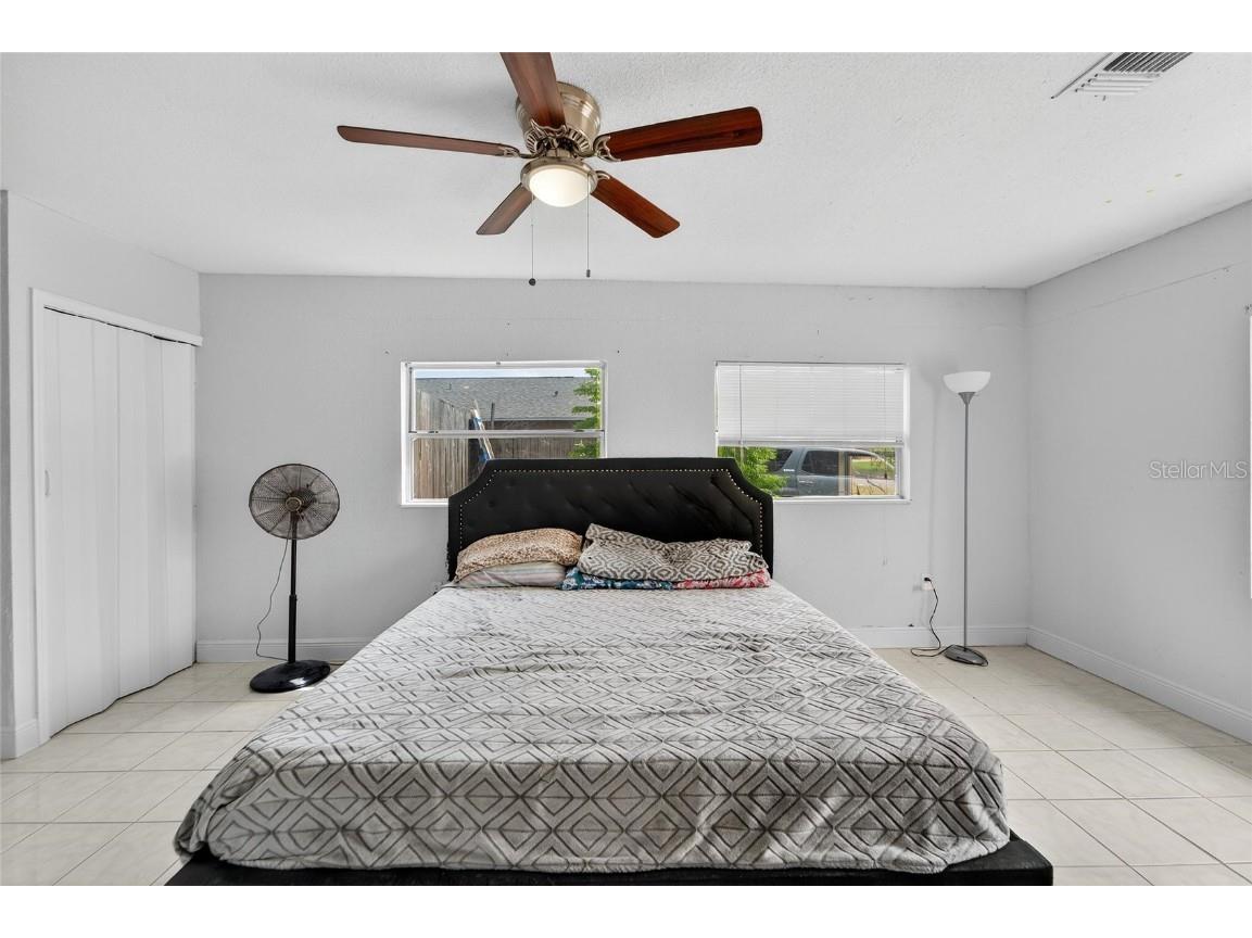 1250 Mitchell Street Lakeland FL 33801 TB8412197 image14