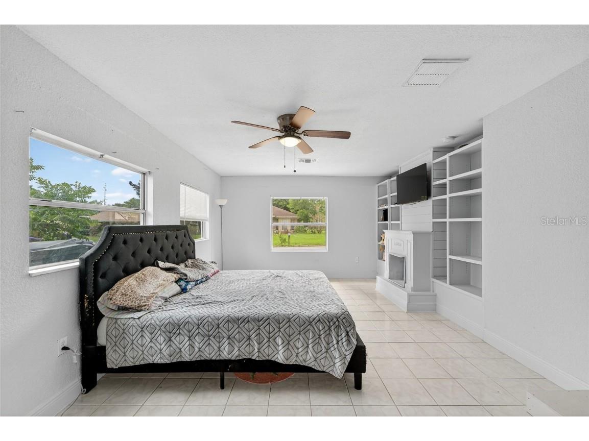 1250 Mitchell Street Lakeland FL 33801 TB8412197 image15