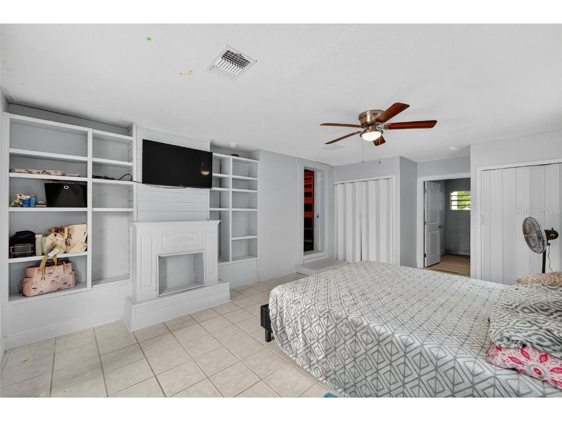 1250 Mitchell Street Lakeland FL 33801 TB8412197 image16