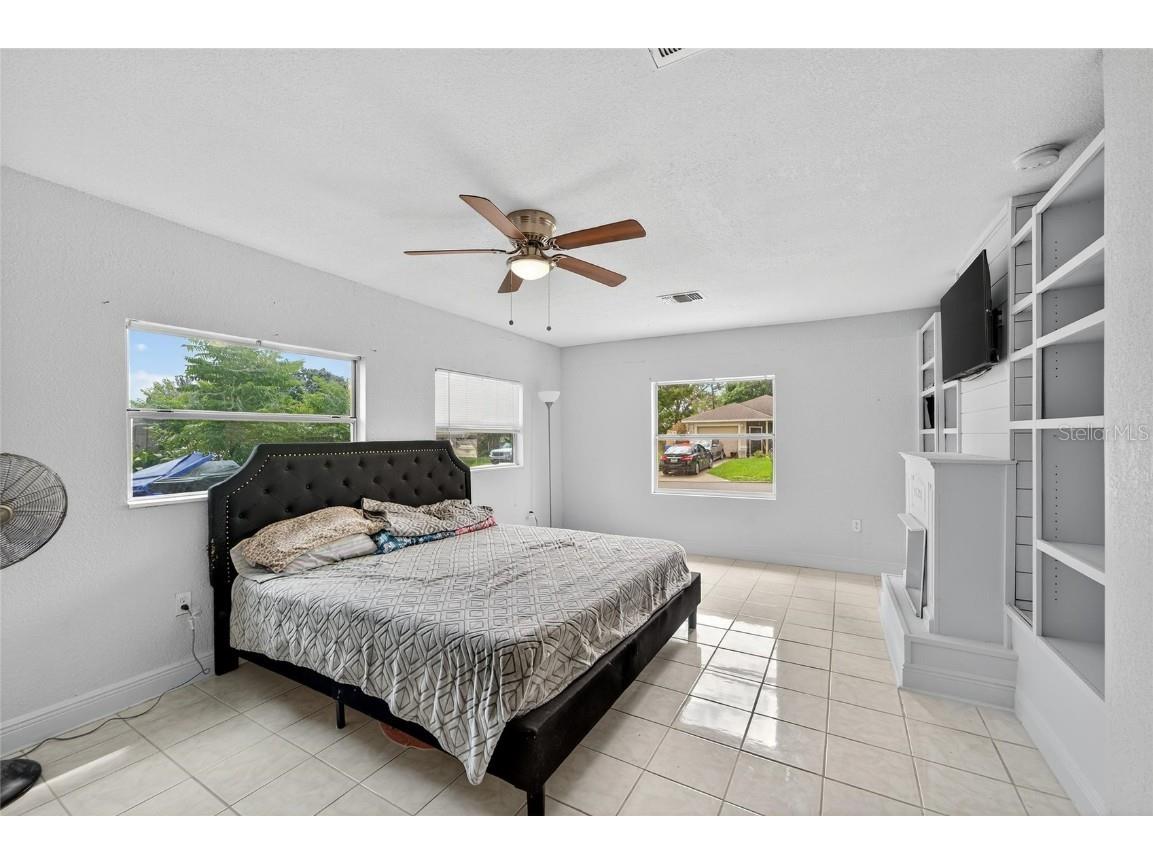 1250 Mitchell Street Lakeland FL 33801 TB8412197 image17