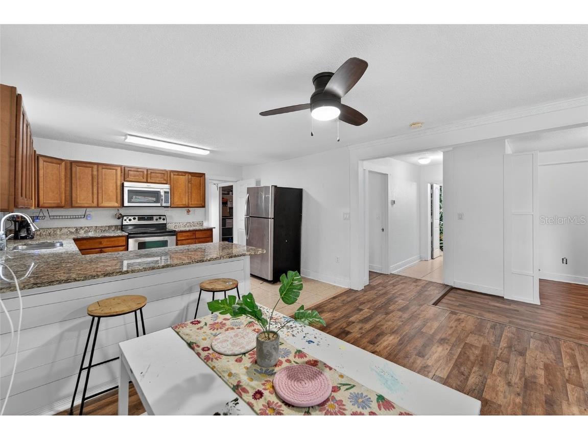 1250 Mitchell Street Lakeland FL 33801 TB8412197 image18