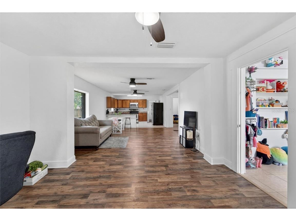 1250 Mitchell Street Lakeland FL 33801 TB8412197 image19