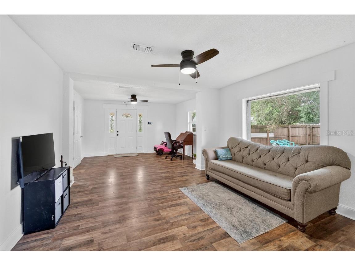 1250 Mitchell Street Lakeland FL 33801 TB8412197 image20