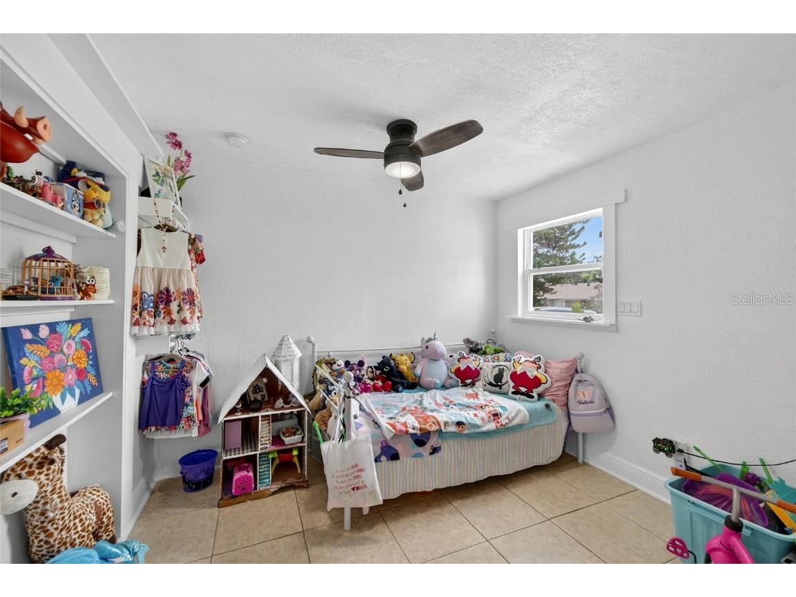 1250 Mitchell Street Lakeland FL 33801 TB8412197 image21
