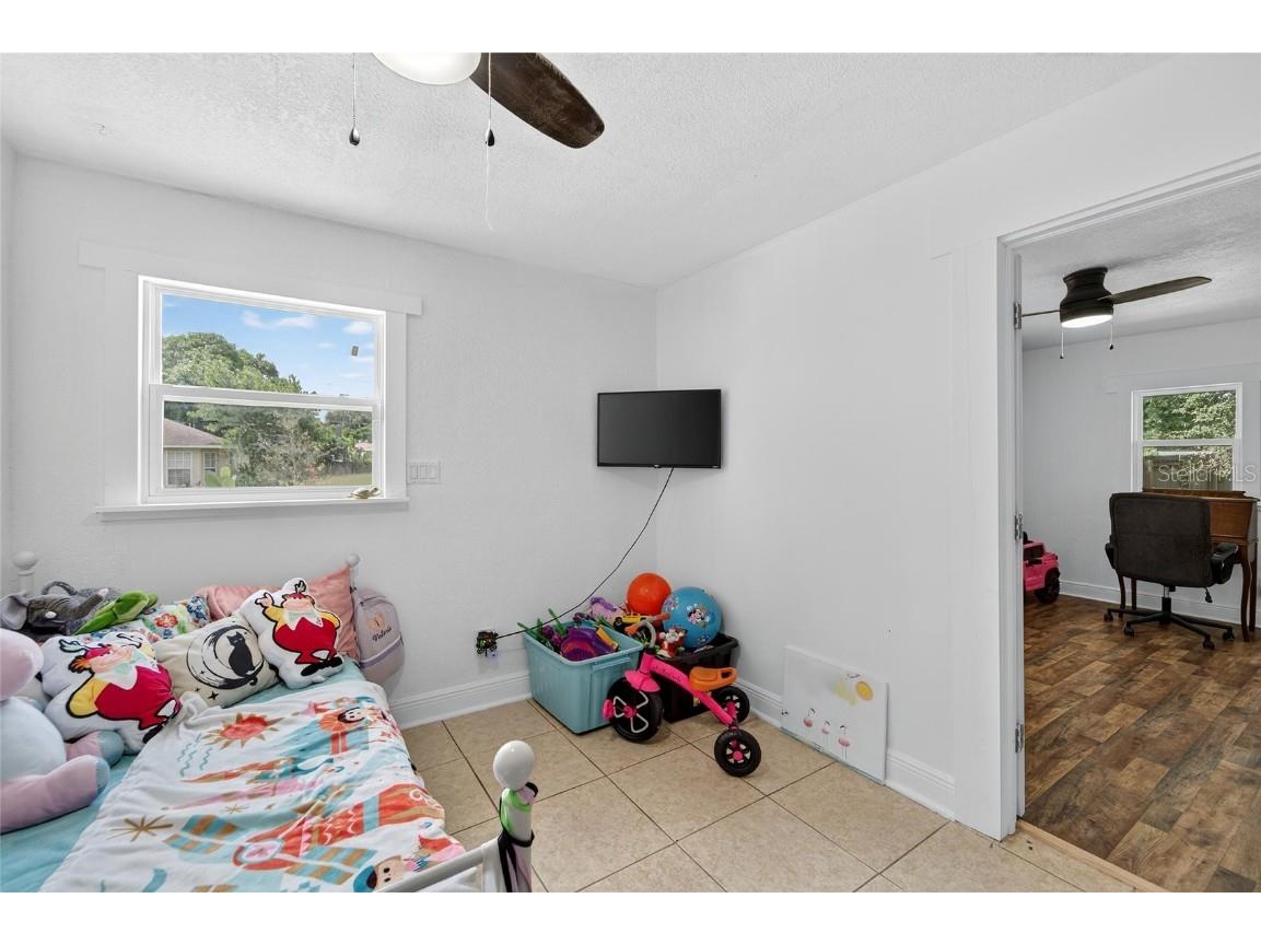 1250 Mitchell Street Lakeland FL 33801 TB8412197 image22