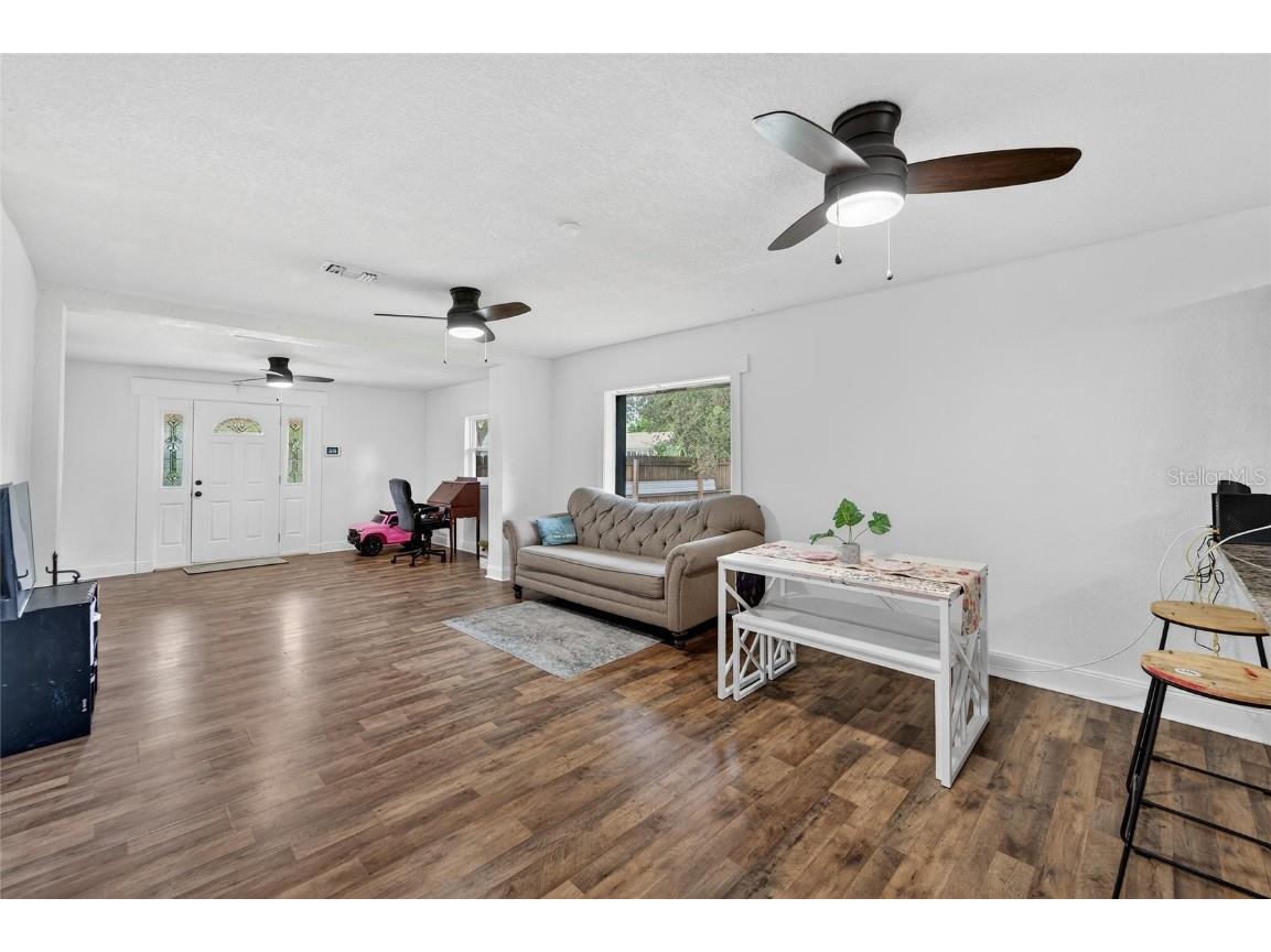 1250 Mitchell Street Lakeland FL 33801 TB8412197 image23