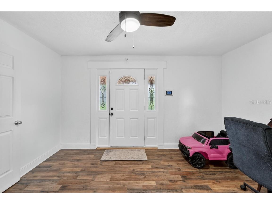 1250 Mitchell Street Lakeland FL 33801 TB8412197 image24