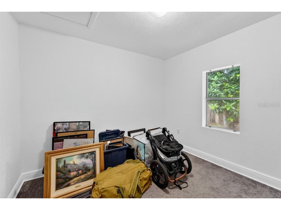 1250 Mitchell Street Lakeland FL 33801 TB8412197 image25