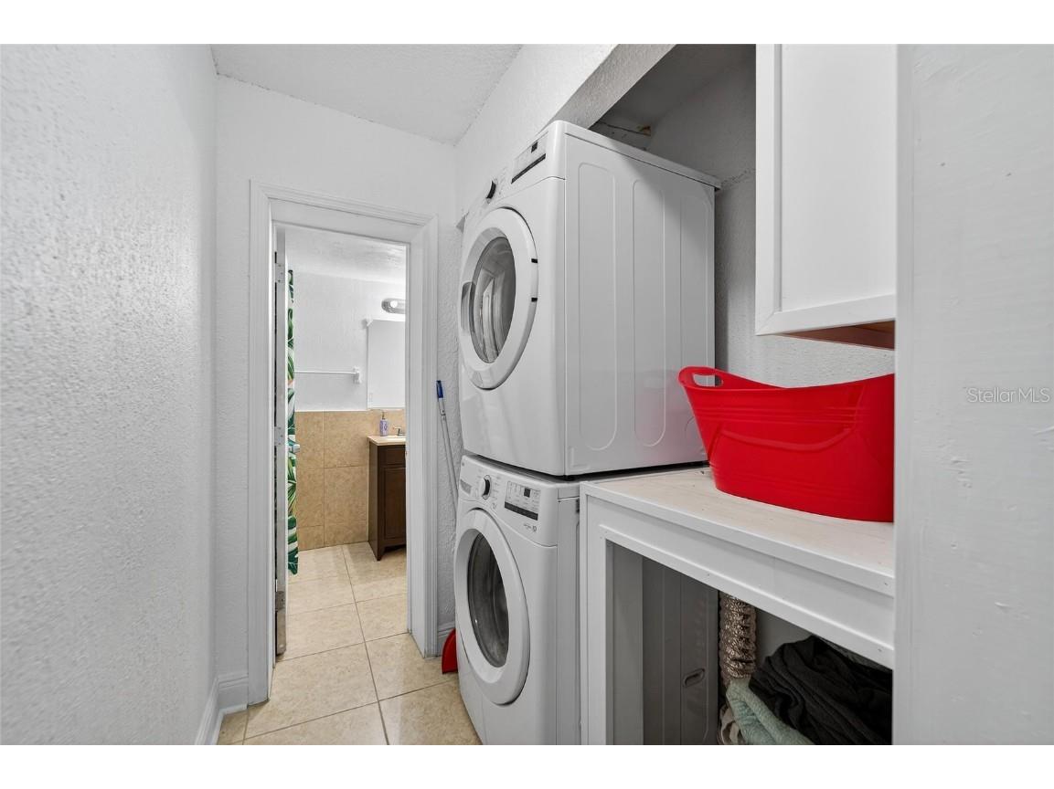 1250 Mitchell Street Lakeland FL 33801 TB8412197 image26