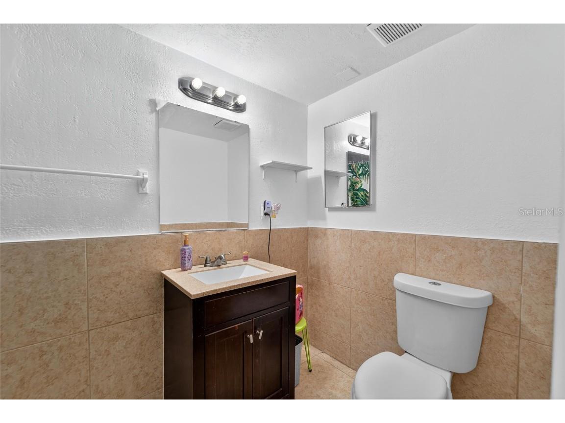 1250 Mitchell Street Lakeland FL 33801 TB8412197 image27