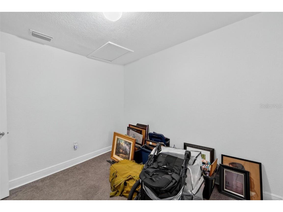 1250 Mitchell Street Lakeland FL 33801 TB8412197 image28