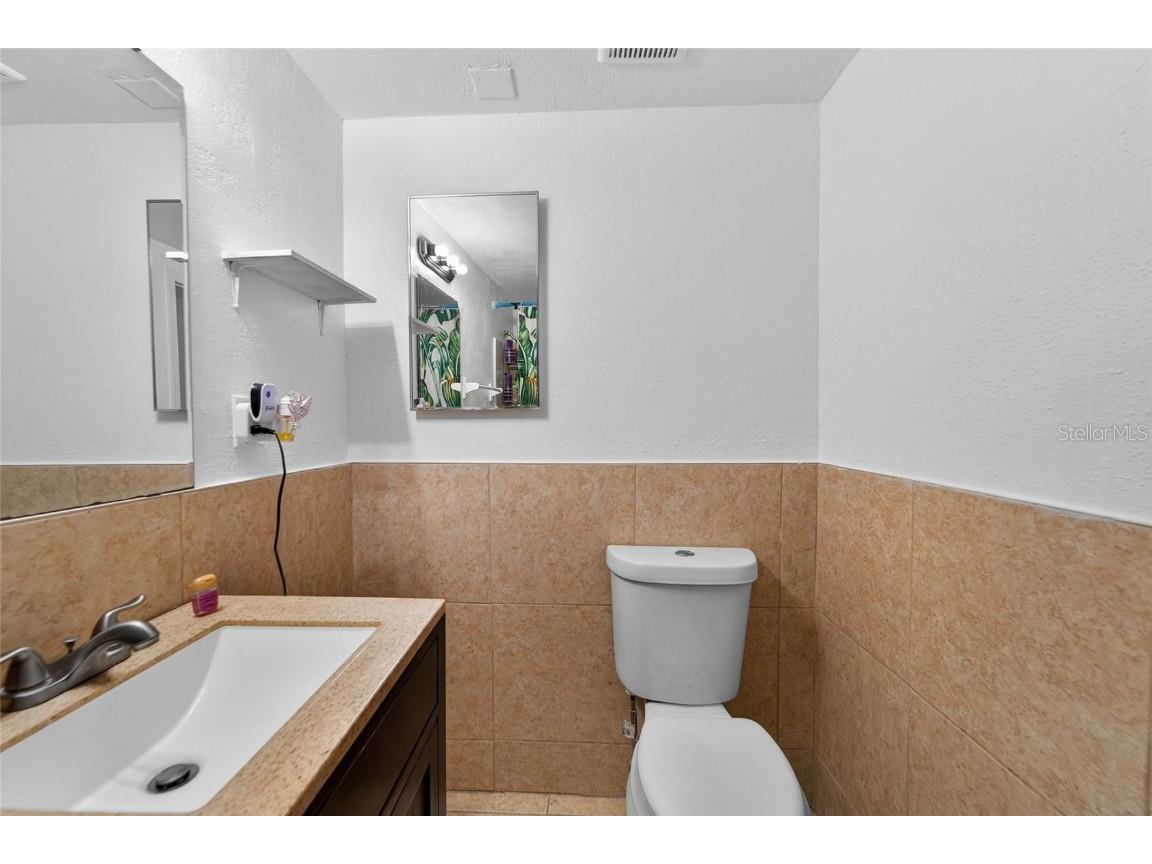 1250 Mitchell Street Lakeland FL 33801 TB8412197 image29