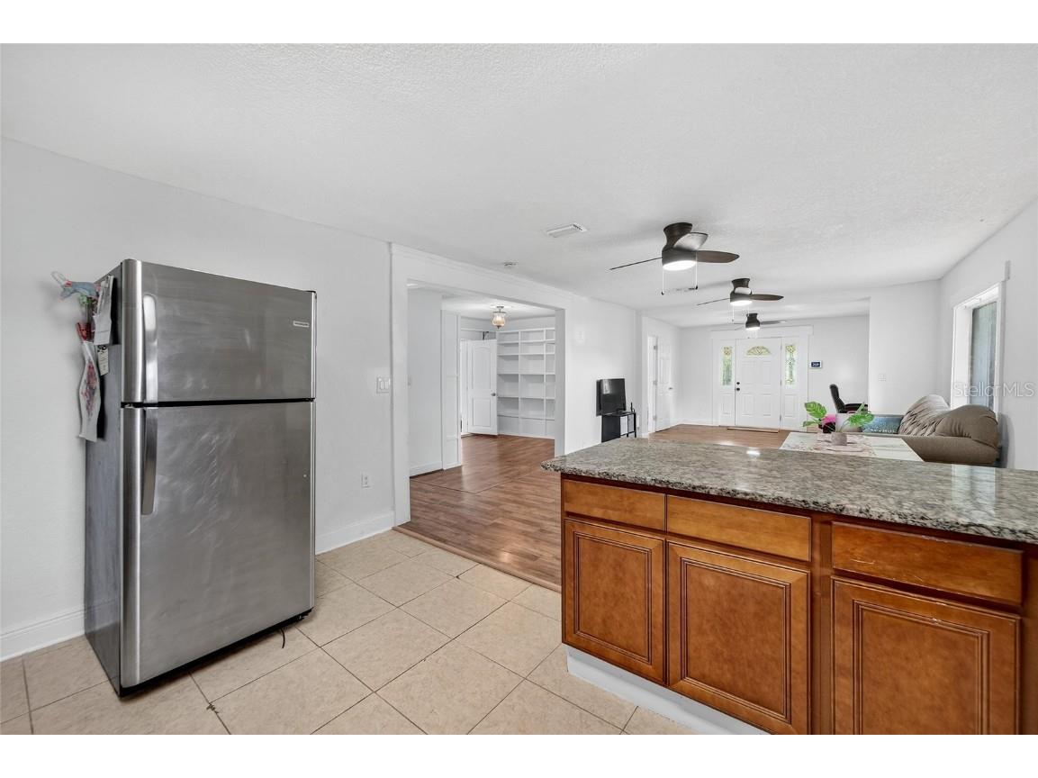 1250 Mitchell Street Lakeland FL 33801 TB8412197 image3