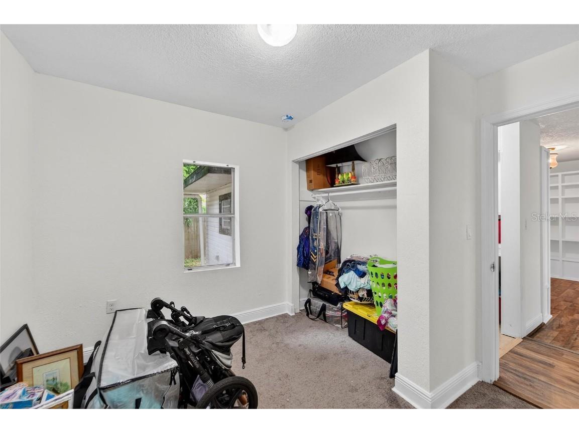 1250 Mitchell Street Lakeland FL 33801 TB8412197 image30