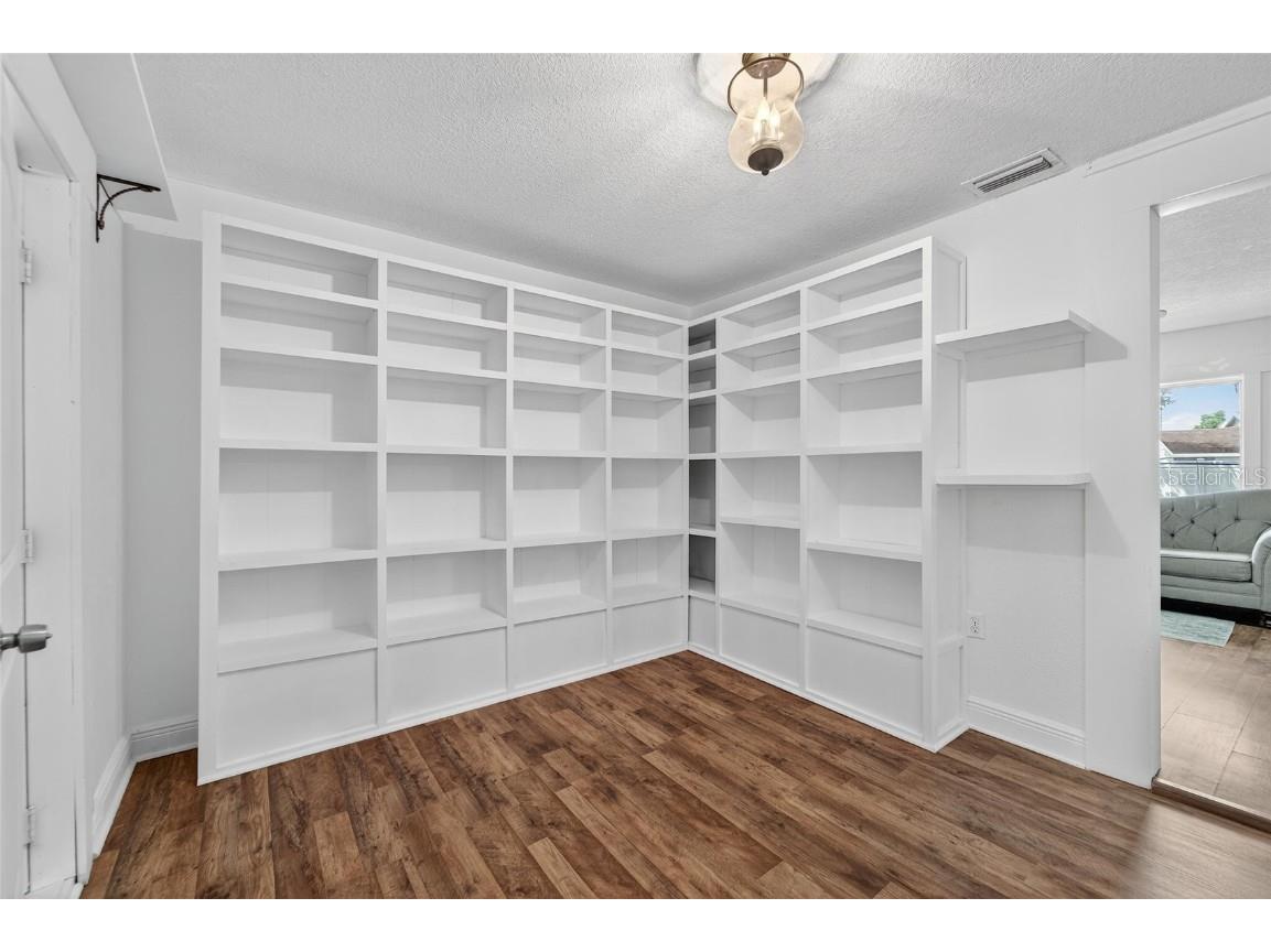 1250 Mitchell Street Lakeland FL 33801 TB8412197 image31