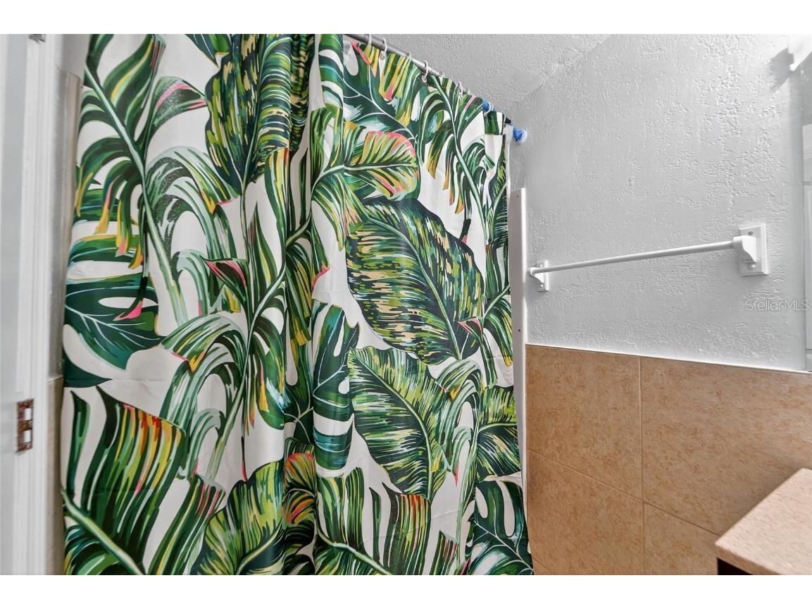 1250 Mitchell Street Lakeland FL 33801 TB8412197 image32