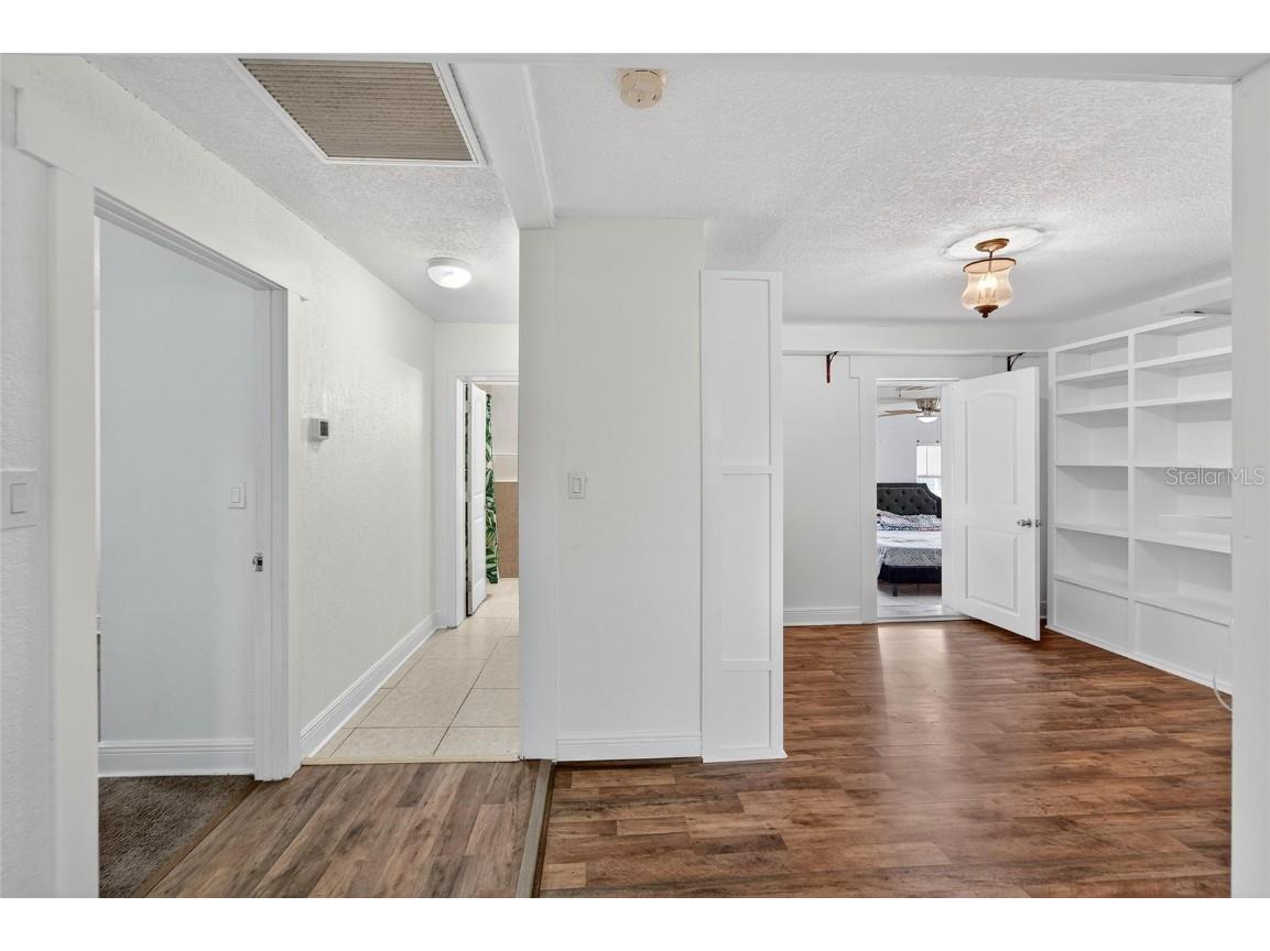 1250 Mitchell Street Lakeland FL 33801 TB8412197 image33