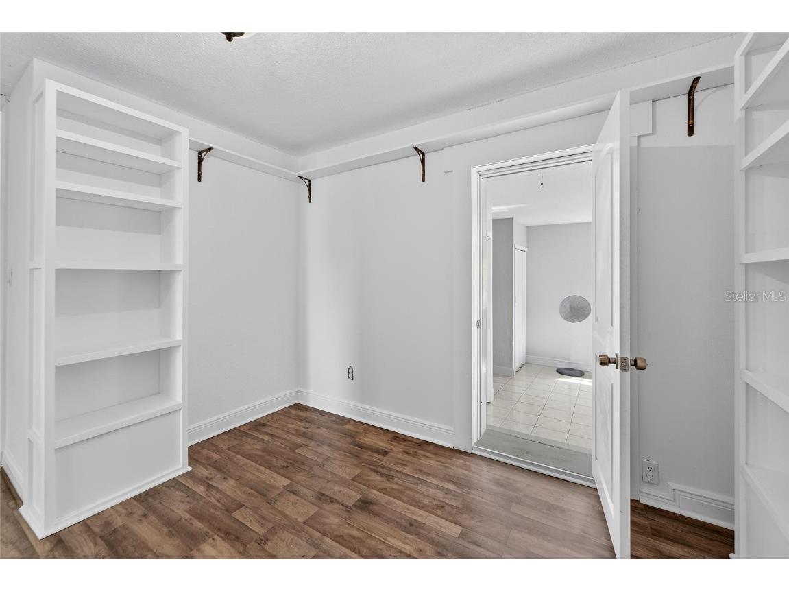 1250 Mitchell Street Lakeland FL 33801 TB8412197 image34