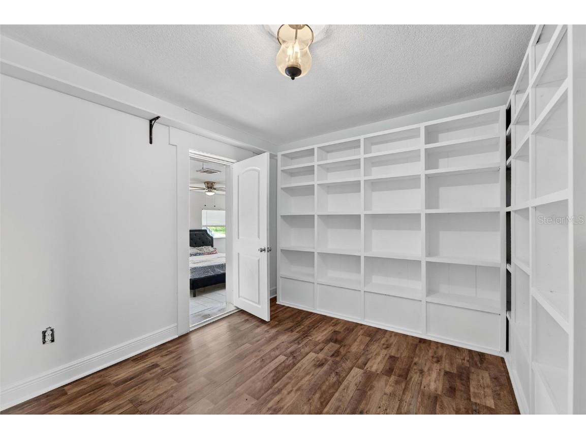 1250 Mitchell Street Lakeland FL 33801 TB8412197 image35