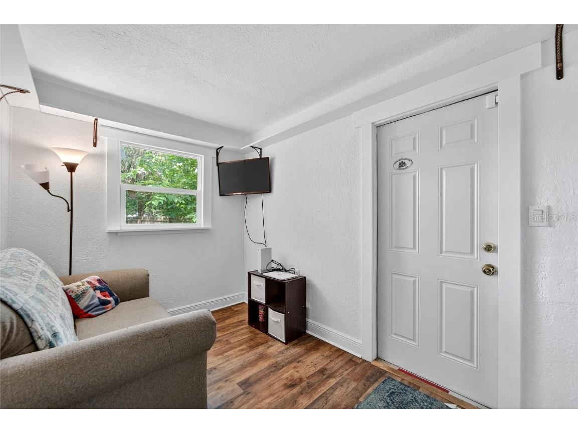 1250 Mitchell Street Lakeland FL 33801 TB8412197 image36