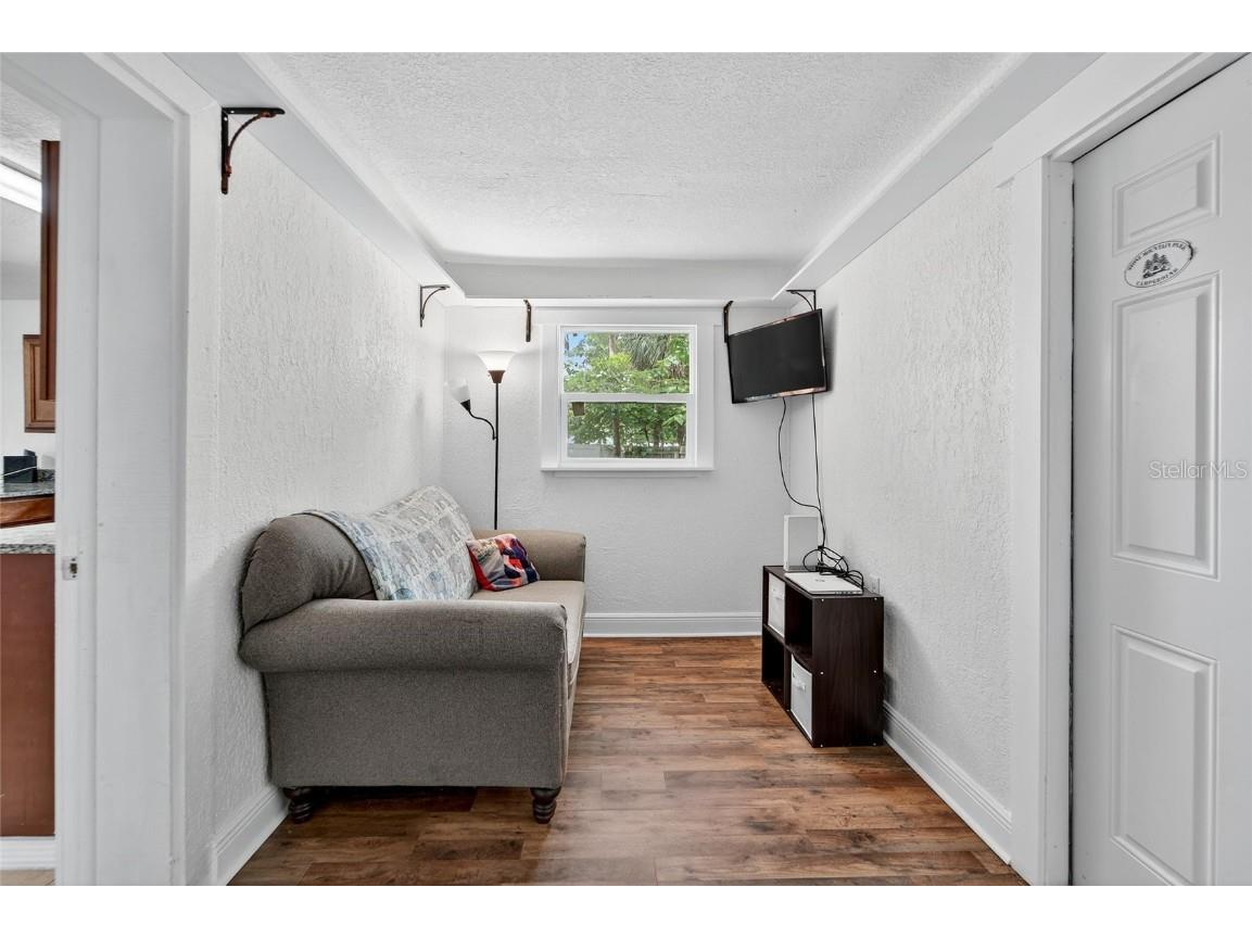 1250 Mitchell Street Lakeland FL 33801 TB8412197 image37