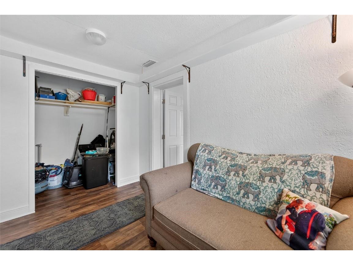 1250 Mitchell Street Lakeland FL 33801 TB8412197 image38