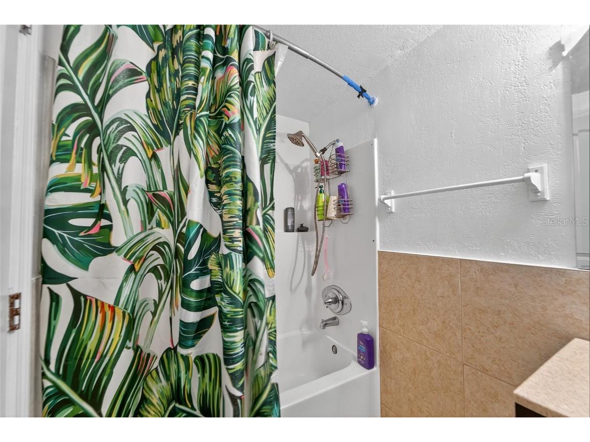 1250 Mitchell Street Lakeland FL 33801 TB8412197 image39