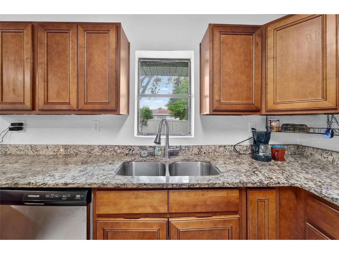 1250 Mitchell Street Lakeland FL 33801 TB8412197 image4