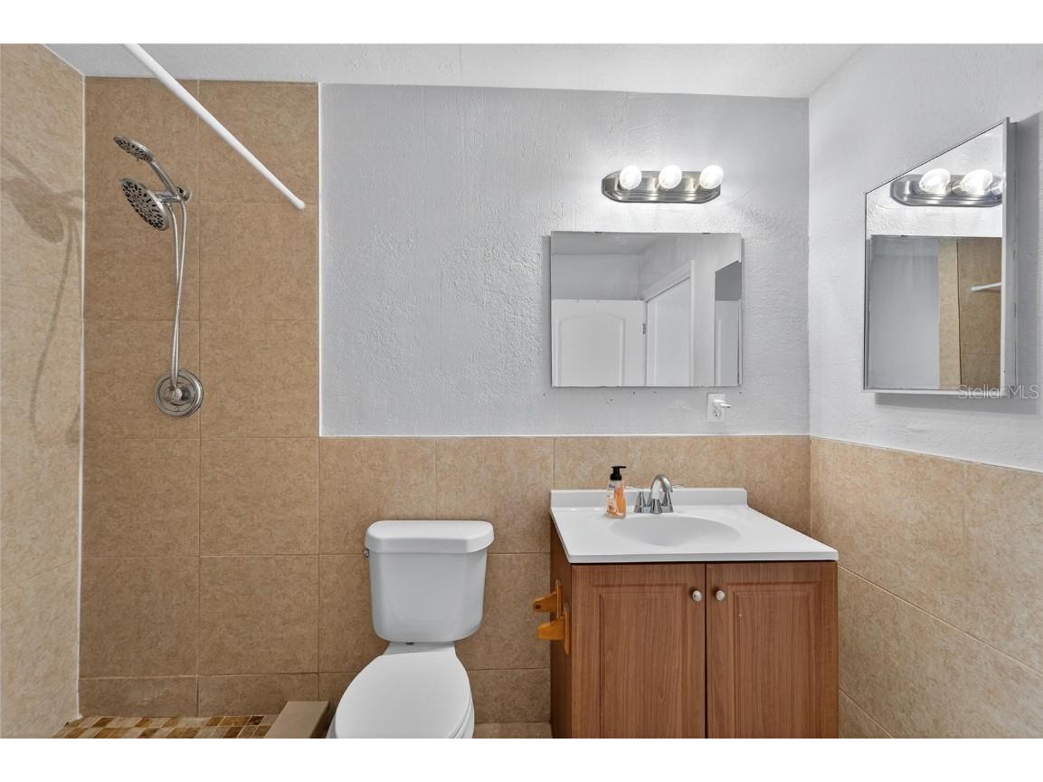 1250 Mitchell Street Lakeland FL 33801 TB8412197 image41