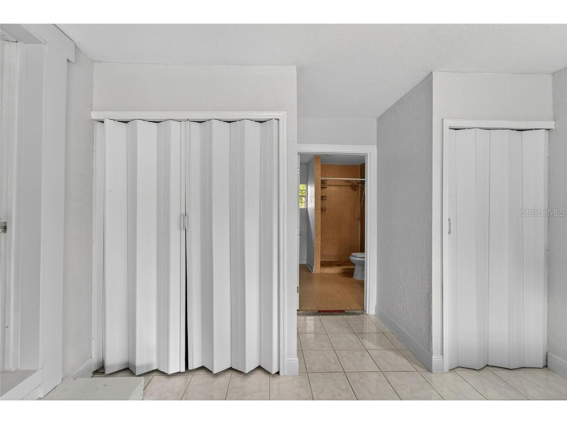 1250 Mitchell Street Lakeland FL 33801 TB8412197 image42