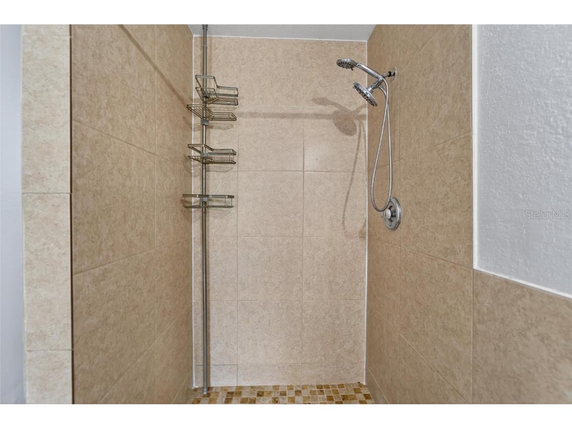 1250 Mitchell Street Lakeland FL 33801 TB8412197 image43