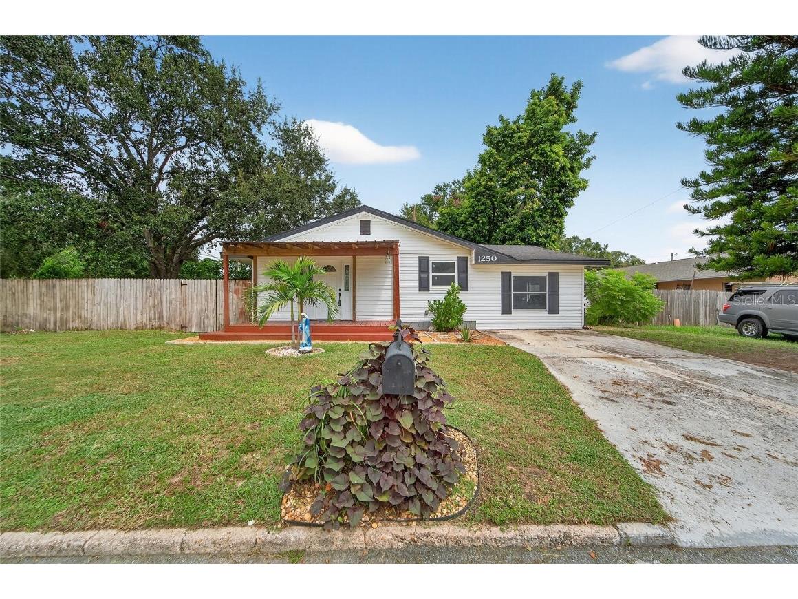 1250 Mitchell Street Lakeland FL 33801 TB8412197 image44