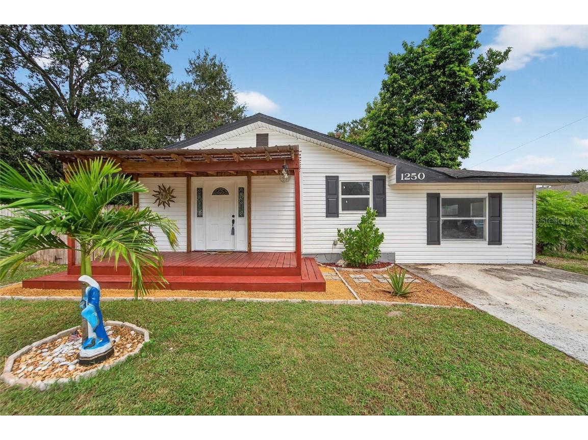 1250 Mitchell Street Lakeland FL 33801 TB8412197 image45