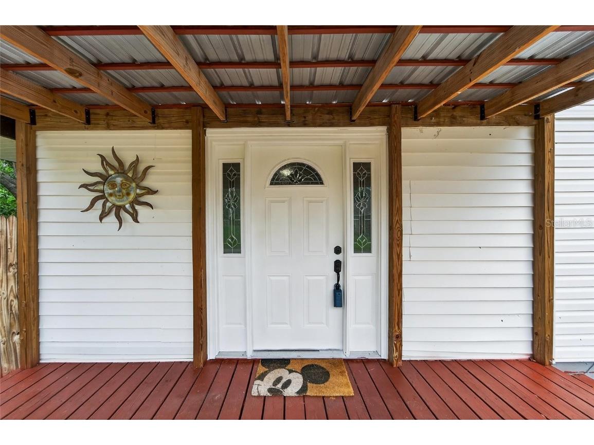 1250 Mitchell Street Lakeland FL 33801 TB8412197 image46