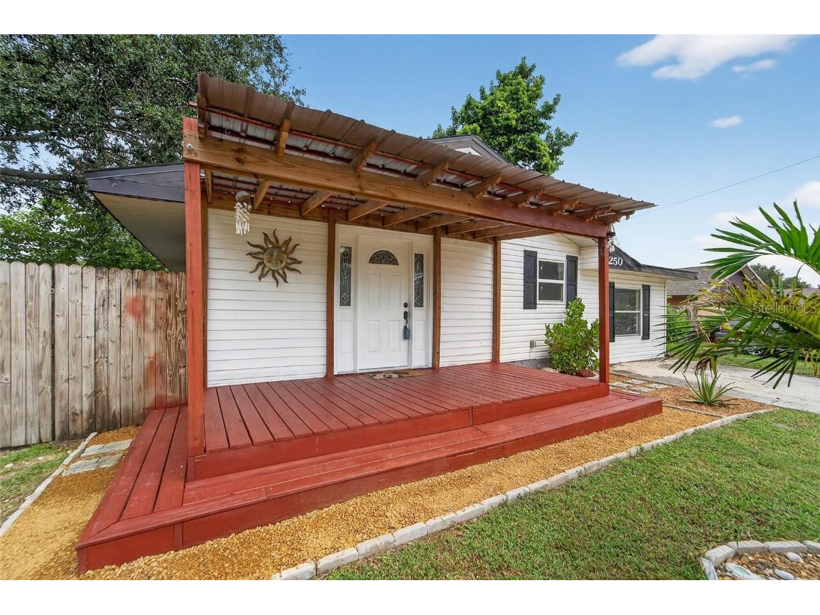 1250 Mitchell Street Lakeland FL 33801 TB8412197 image47