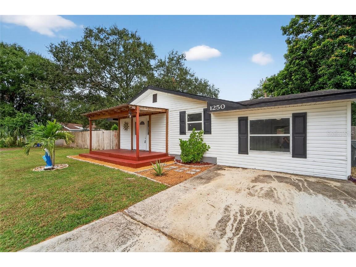 1250 Mitchell Street Lakeland FL 33801 TB8412197 image48