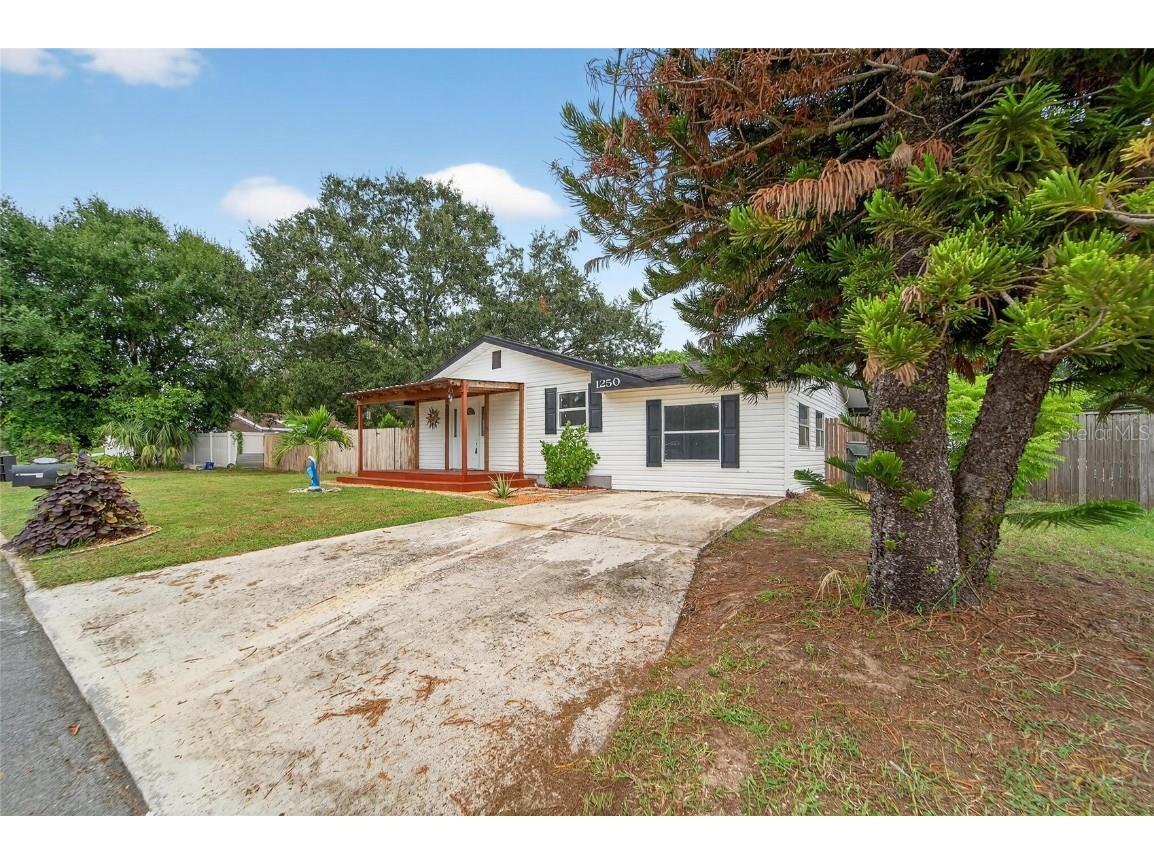 1250 Mitchell Street Lakeland FL 33801 TB8412197 image49