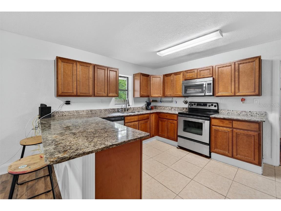 1250 Mitchell Street Lakeland FL 33801 TB8412197 image5