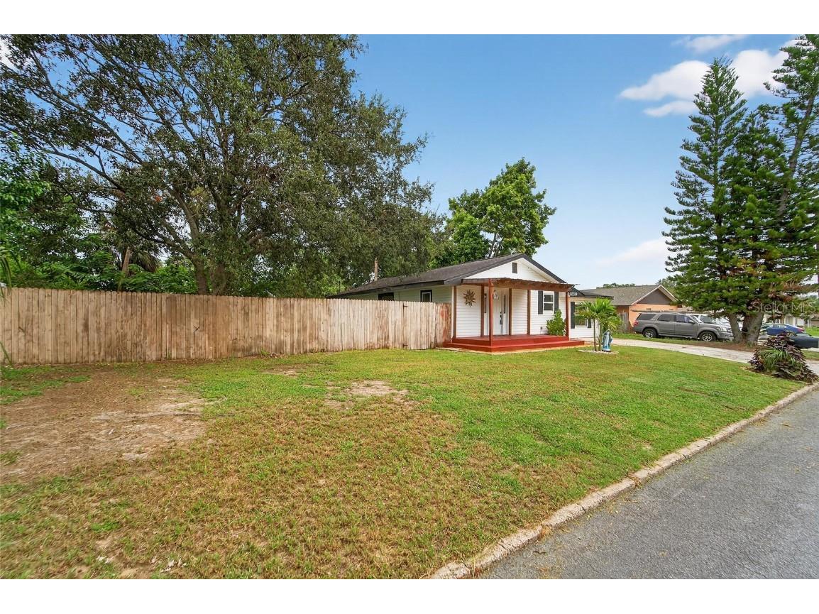 1250 Mitchell Street Lakeland FL 33801 TB8412197 image50