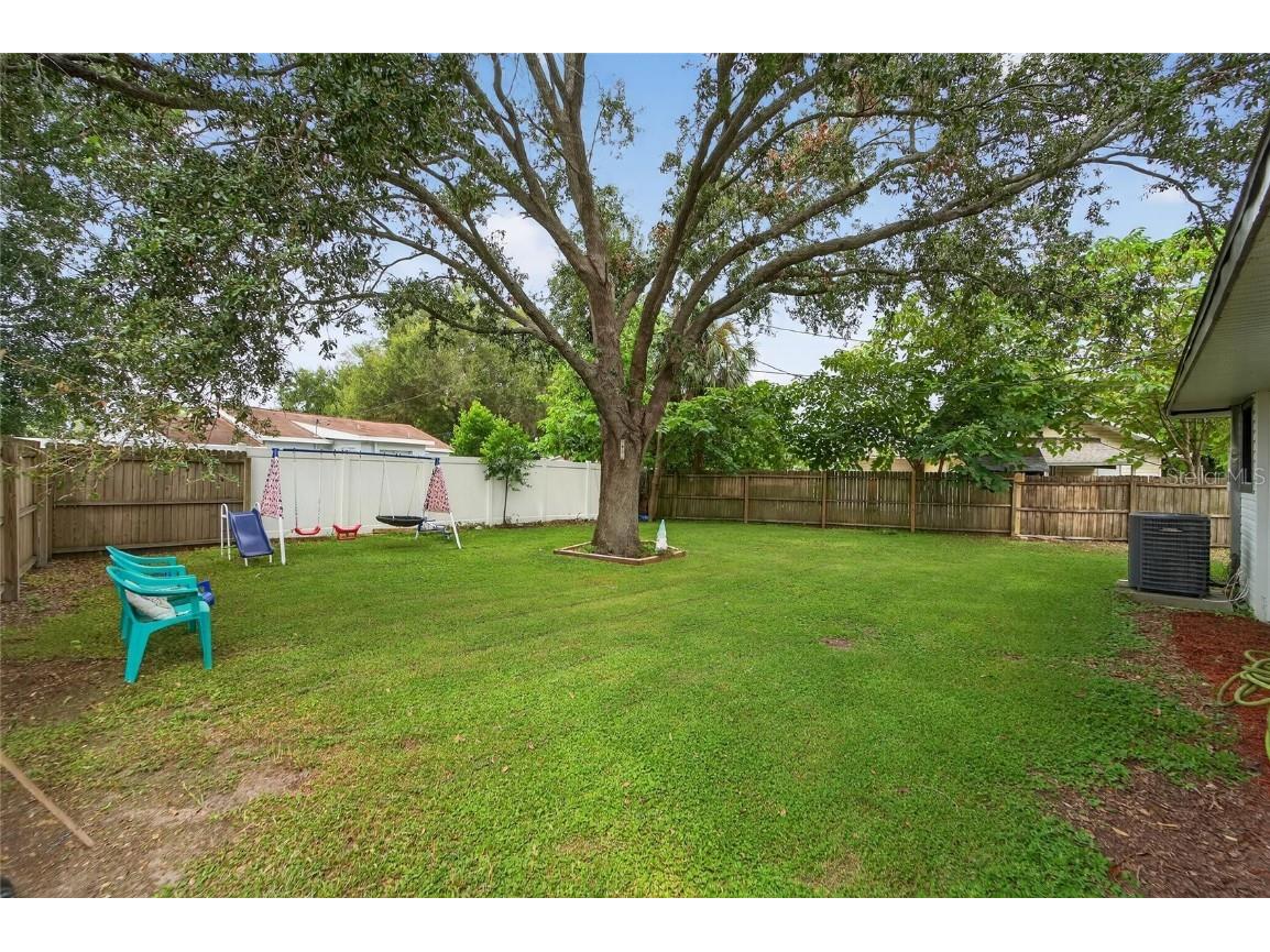 1250 Mitchell Street Lakeland FL 33801 TB8412197 image51