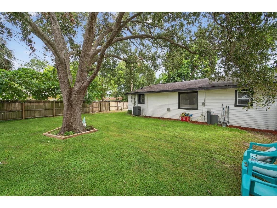 1250 Mitchell Street Lakeland FL 33801 TB8412197 image52