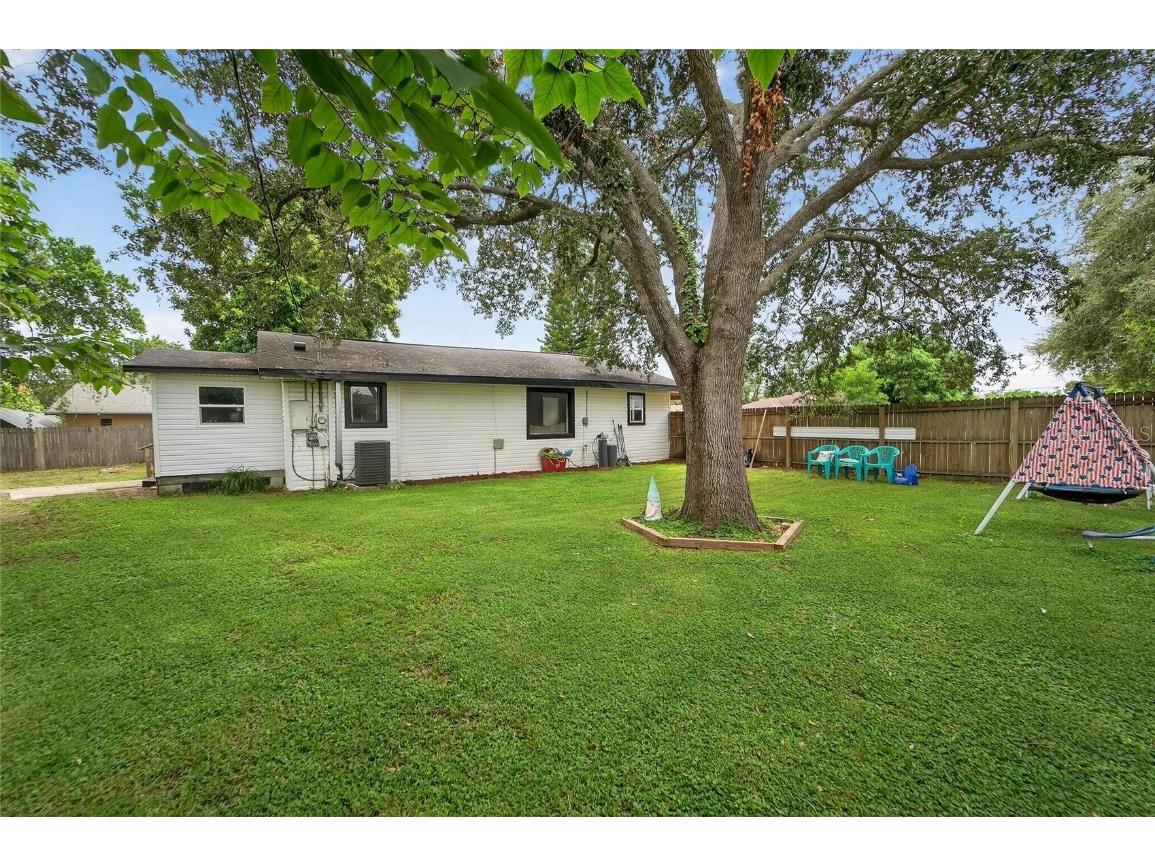 1250 Mitchell Street Lakeland FL 33801 TB8412197 image53