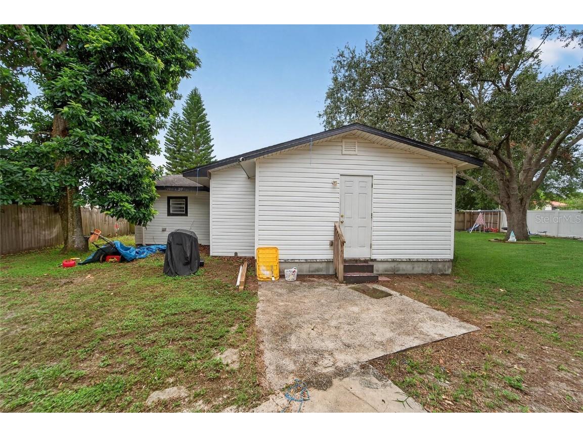 1250 Mitchell Street Lakeland FL 33801 TB8412197 image54