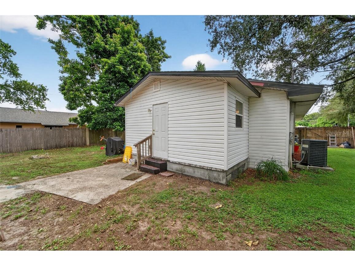 1250 Mitchell Street Lakeland FL 33801 TB8412197 image55