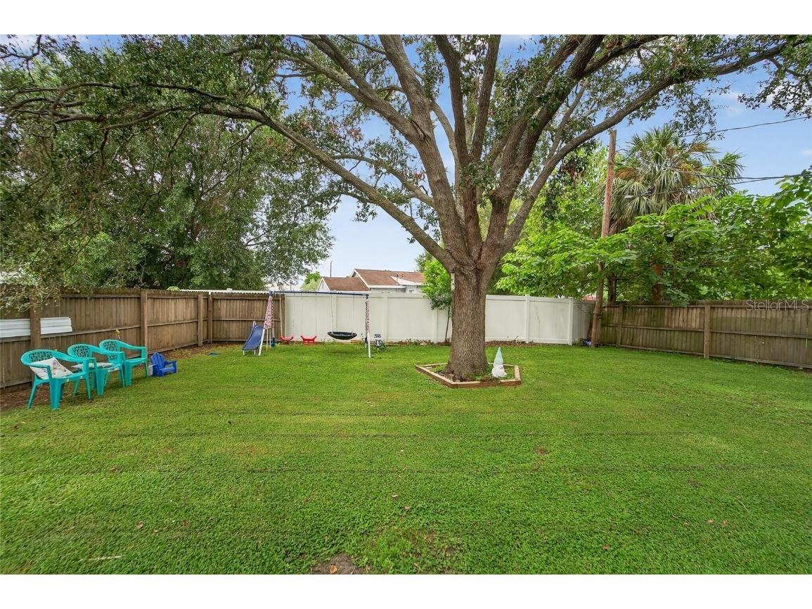 1250 Mitchell Street Lakeland FL 33801 TB8412197 image56