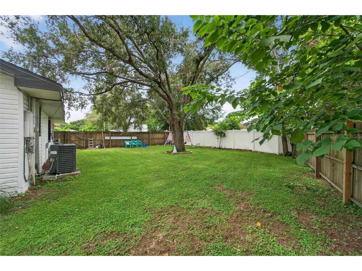 1250 Mitchell Street Lakeland FL 33801 TB8412197 image57