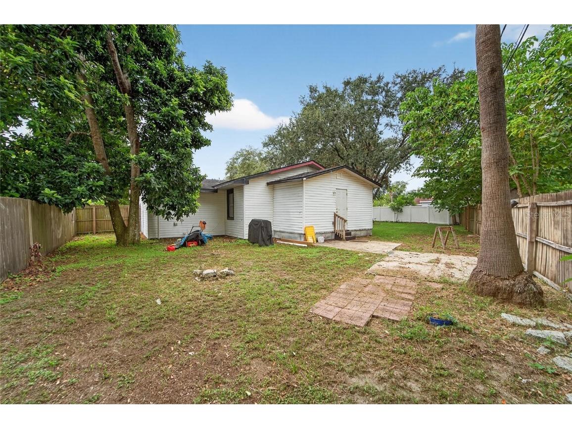 1250 Mitchell Street Lakeland FL 33801 TB8412197 image58